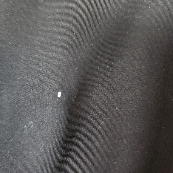 Champion biker shorts - Picture 2 of 5